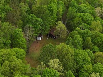 2759 E County Road 1025 S Road