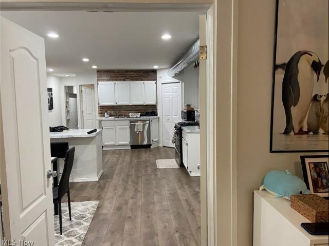 2759 Hampshire Road 1