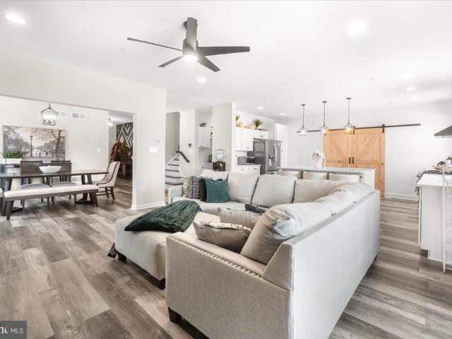 2759 Hillfield Drive