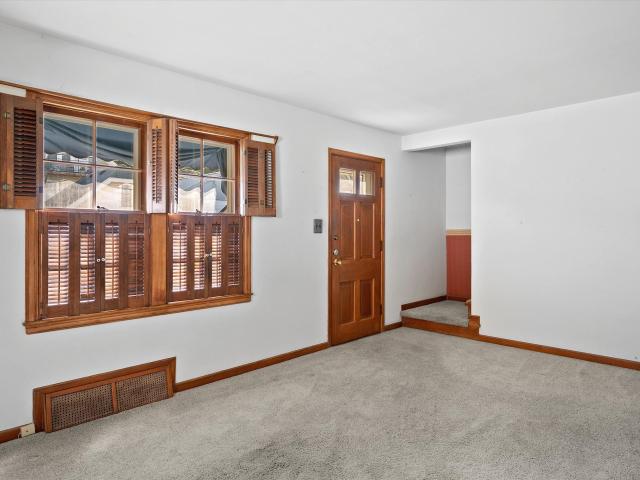 2759 S Humboldt Park Ct