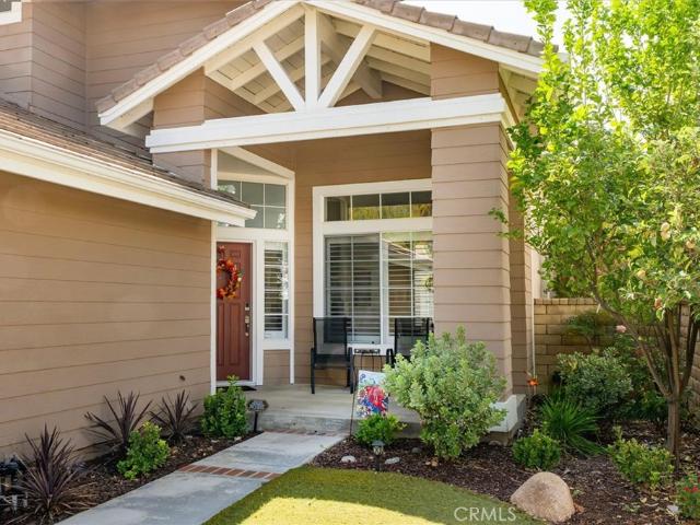 27500 Berkshire Hills