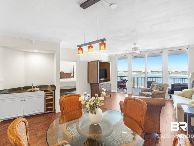 27501 Perdido Beach Boulevard A603