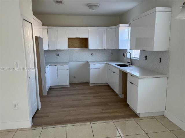 27501 SW 138th Ave, Homestead, FL 33032 | MLS #A11987