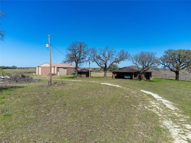 27502 Agate Road