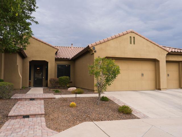 27507 N 56TH Lane