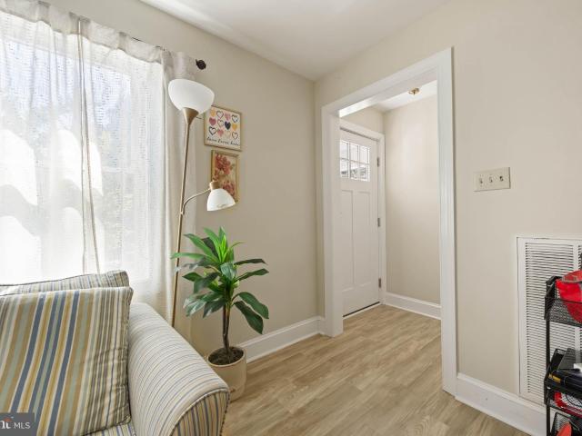 27504 Riverside Dr, Salisbury, MD 21801 | MLS #MDWC2022