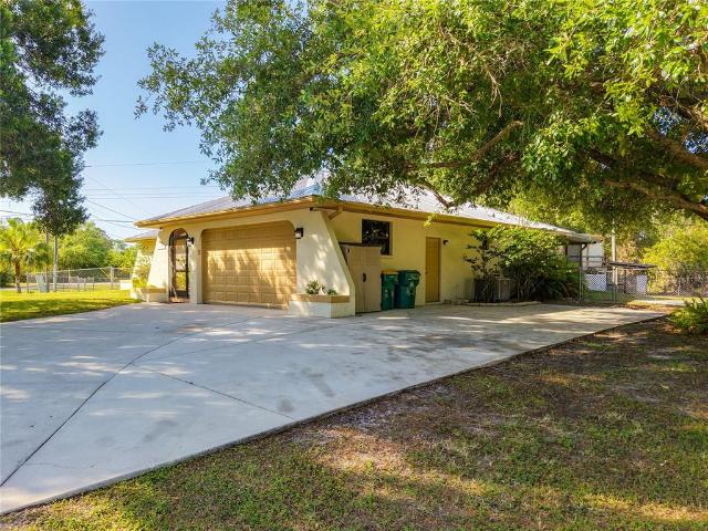 27505 Senator Dr, Punta Gorda, FL 33955 | MLS #C7524