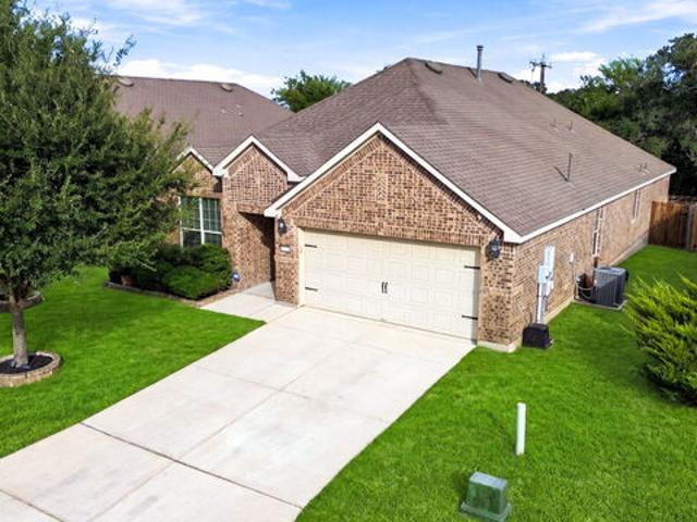 27506 Valle Verde