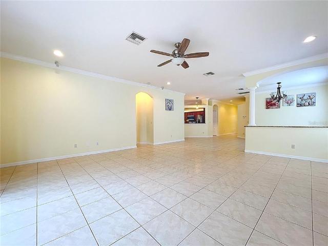 27509 Edenfield Dr, Wesley Chapel, FL 33544 | MLS #W7884
