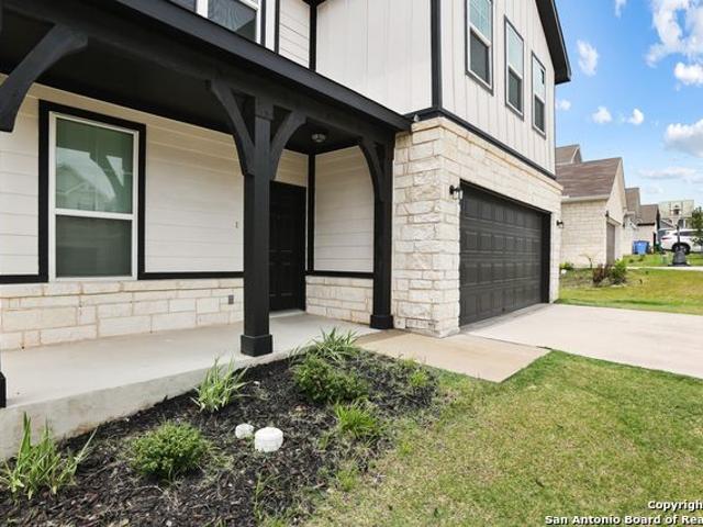 27509 Holly Grape, Boerne, US, TX