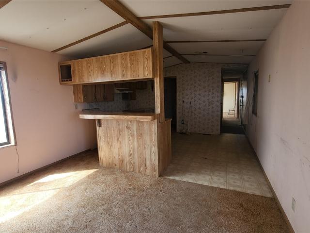 2750 NE RD 16