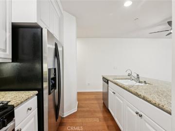 2750 Artesia Blvd, Unit 206, Redondo Beach, CA 90278 | MLS #SB25282