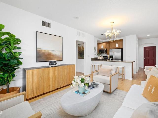 2750 Artesia Blvd, Unit 239, Redondo Beach, CA 90278 | MLS #P1 25903