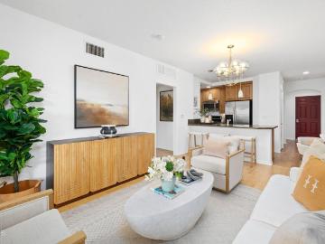 2750 Artesia Blvd, Unit 239, Redondo Beach, CA 90278 | MLS #P1 25903