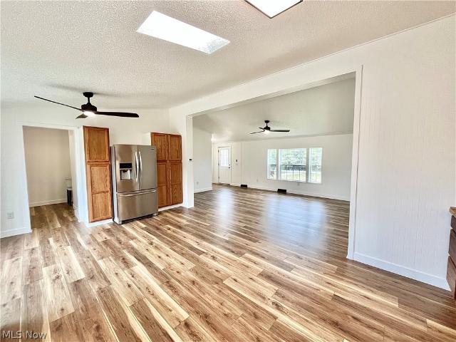2750 Buie Road