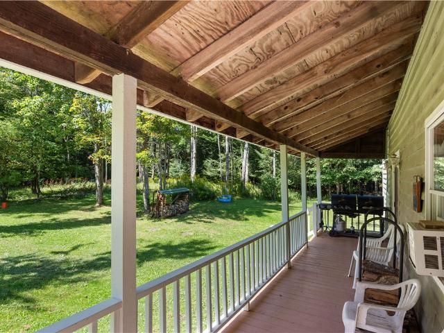 2750 County Road 2a