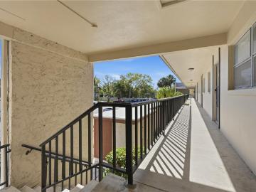 2750 E Bay Dr, Unit 14E, Largo, FL 33771 | MLS #TB8484
