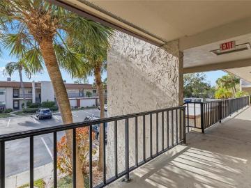 2750 E Bay Dr, Unit 15E, Largo, FL 33771 | MLS #TB8473