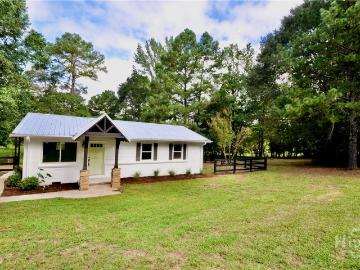 2750 Elder Mill Rd, Watkinsville, GA 30677 | MLS #CL335660