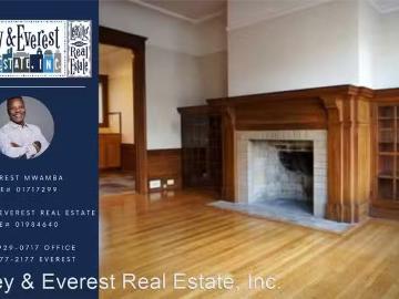 Frisco, Hatteras township Dare County North Carolina, Dare County, North Carolina, USA