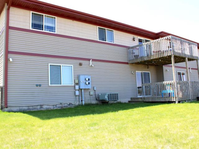 2750 Hazelnut Trail