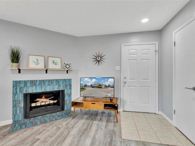 2750 Holly Hall 812