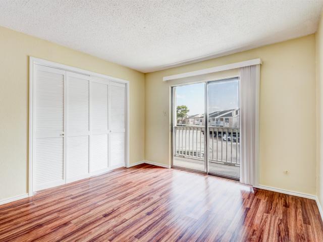 2750 Holly Hall Street 1017