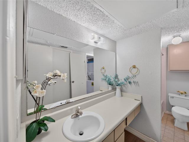 2750 Holly Hall Street 1308