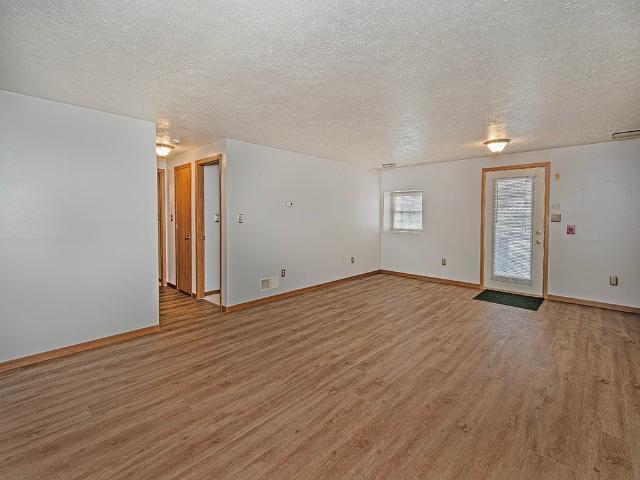 2750 Iowa Drive 14