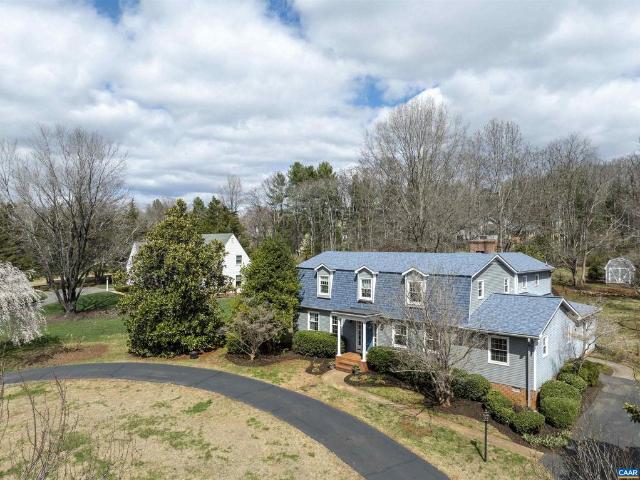 2750 Leeds Ln