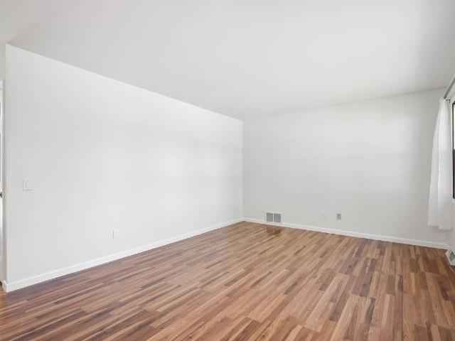 2750 Sunset Court