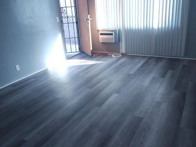 2750 South Sycamore Ave. 2 Bedroom Apartment for Rent at 2750 S Sycamore Ave, Los Angeles, CA 90016 West Adams
