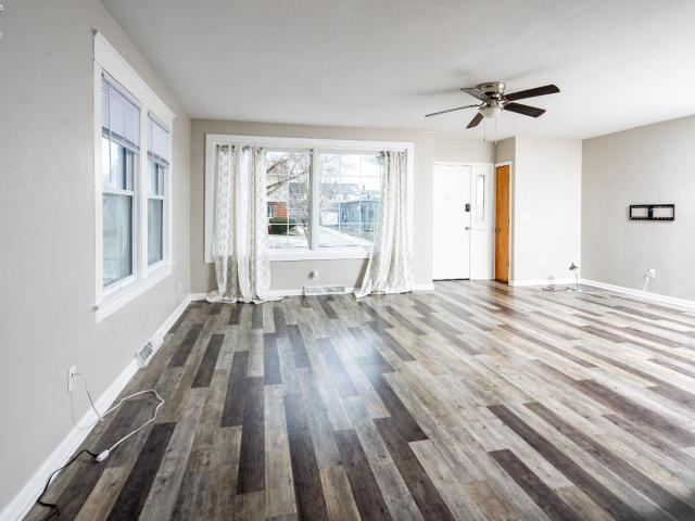 2750 Th Street