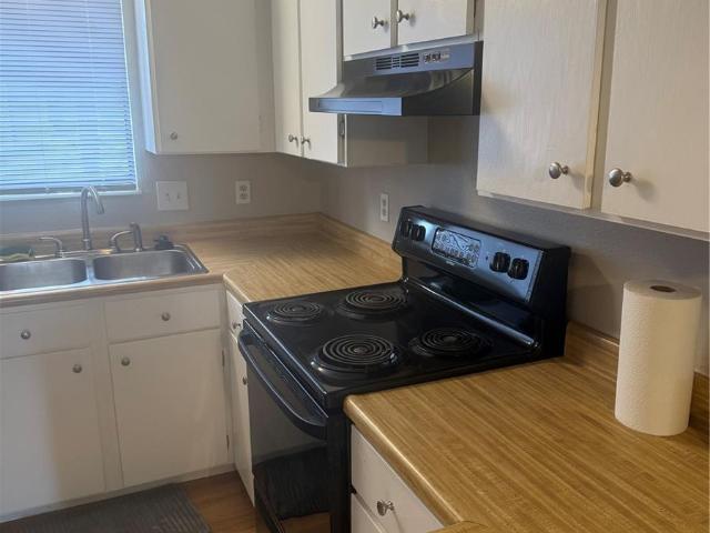 2750 W 86th Avenue # 165