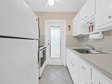 2750 W Golf Blvd, Unit 233, Pompano Beach, FL 33064 | MLS #F10549