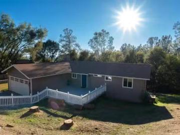 2750 WESTVILLE TRL, COOL, CA 95614