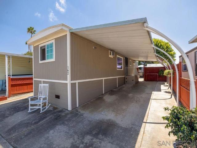 2750 Wheatstone 162