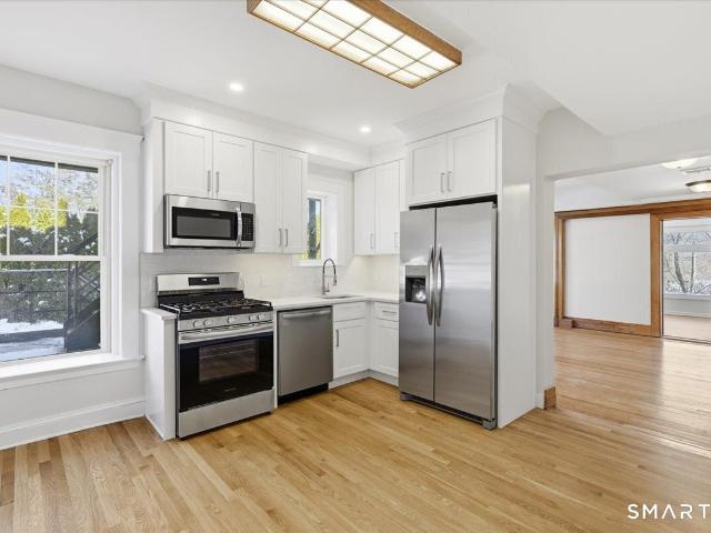 2750 Whitney Avenue, Hamden, US, CT