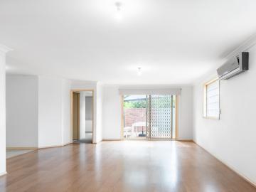 27/50 Wilkins Street, Mawson ACT 2607 Townhouse For Rent | Domain
