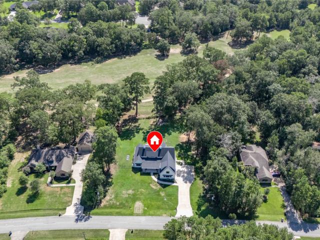 27510 Golf View Lane