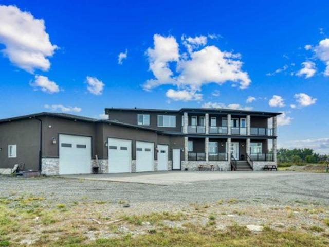 275113 Twp Rd 240, Rural Rocky View County, AB, T1X 2H3 Luxury House for sale | Listing ID A2278 | Royal LePage Carriage Trade Luxury Properties