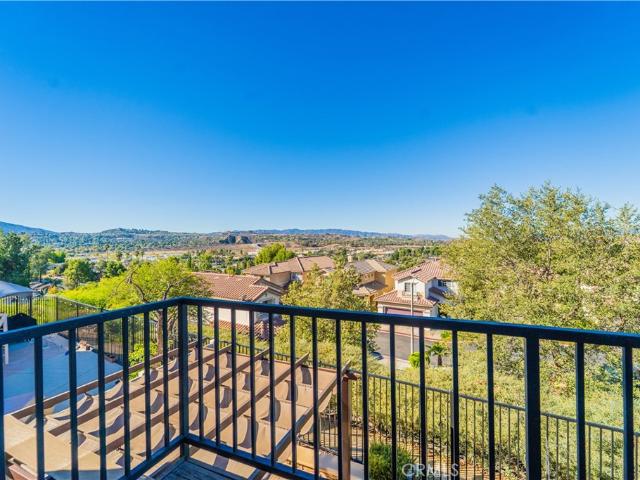 27511 Midas Lane