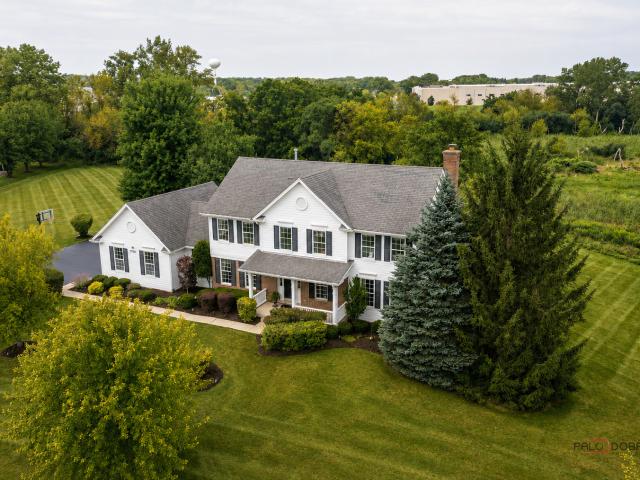 27517 E Savannah Trail