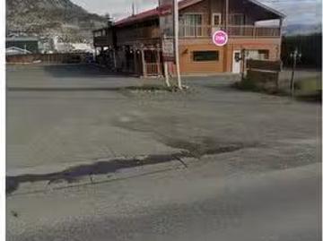 2751 Nicola Avenue, Merritt, BC, V1K 1B8 commercial for sale.
