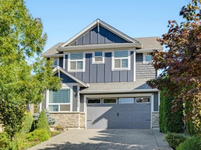 2751 A Avenue, Langley, BC, V4W 0C4 house for sale | Listing ID R3168 | Royal LePage
