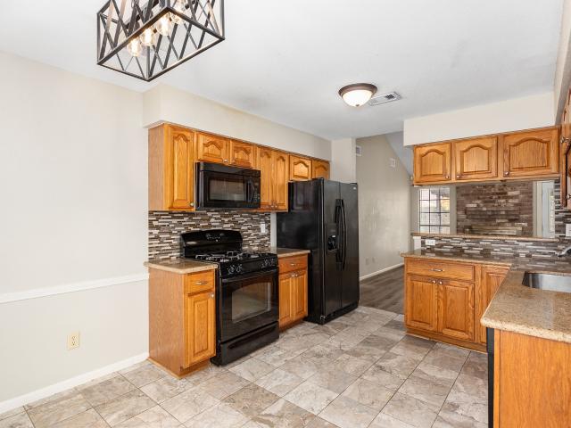 2751 Longleaf Pines Drive