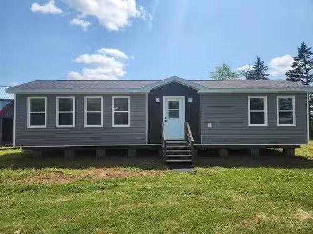 2751 Peters Road, Alliston, PE, C0A 1R0 house for sale List.