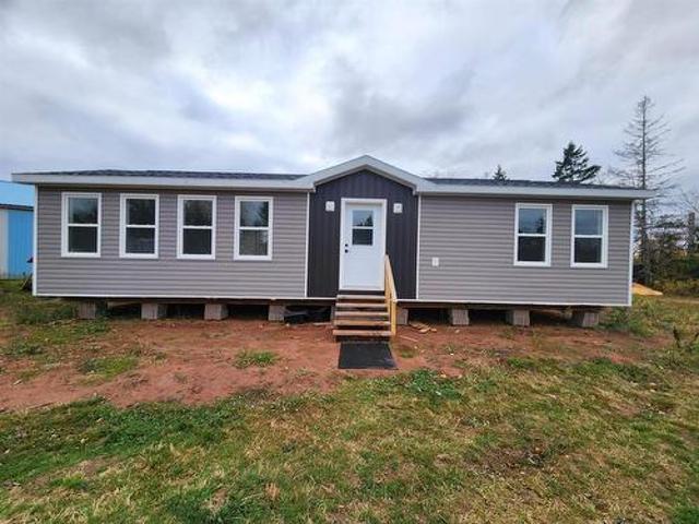 2751 Peters Road, Alliston, PE, C0A 1R0 house for sale | Listing ID 202527 | Royal LePage