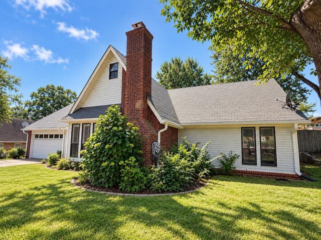 2751 rockcreek park