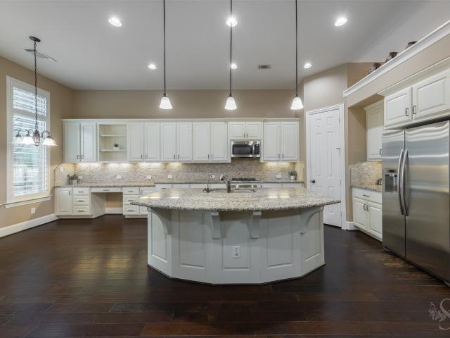 27523 Caldwell Sky Lane